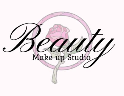 Beauty Make Up