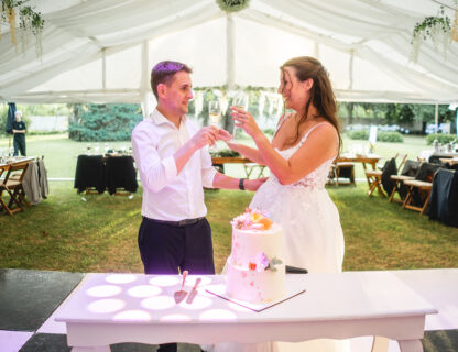 Lis & Agus
