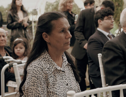 Boda de Flor & Martin