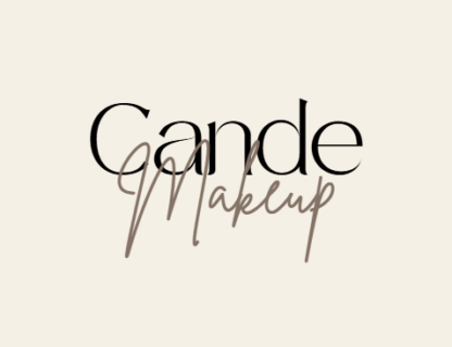 Cande Parodi Makeup