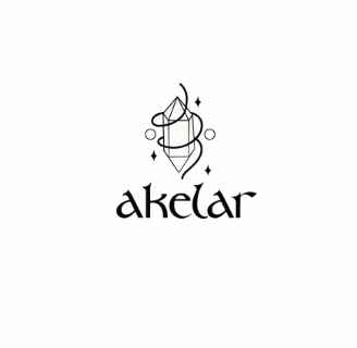 Akelar Joyas