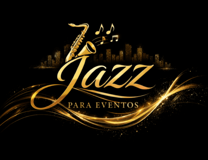 Jazz para Eventos
