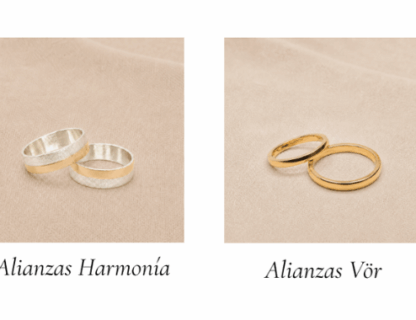 Akelar Joyas