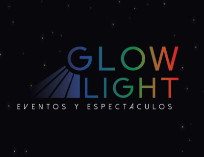 Glow Light