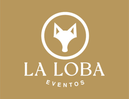 La Loba Eventos