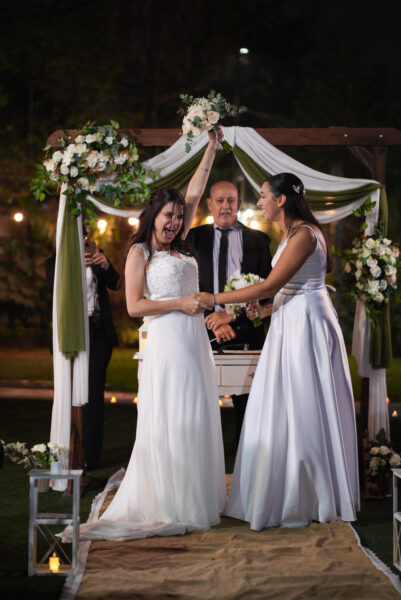 La campiña Eventos - Imagen principal