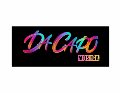 Da Capo Música