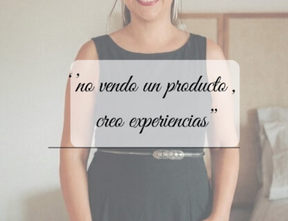 Noe Molina Event Planner