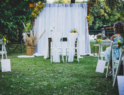La Loba Eventos