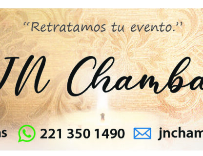 JNchambas
