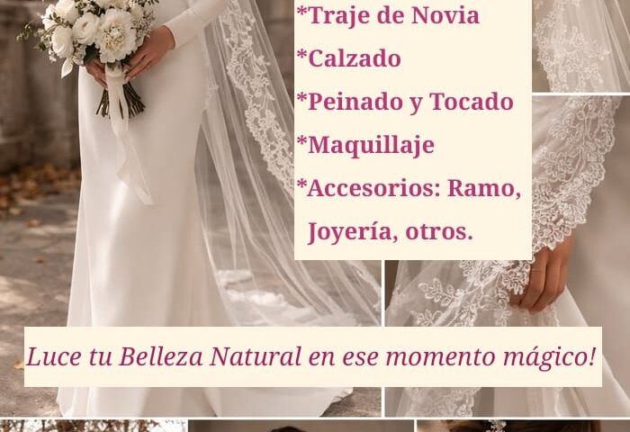 Rosana Petruccelli - Portada