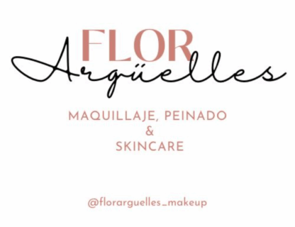 Flor Arguelles Makeup & Hair