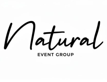 Natural Event Group