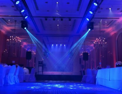 Glow Light