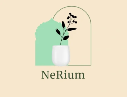 NeRium