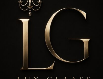 Luxglaass