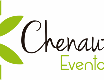 Chenaut eventos
