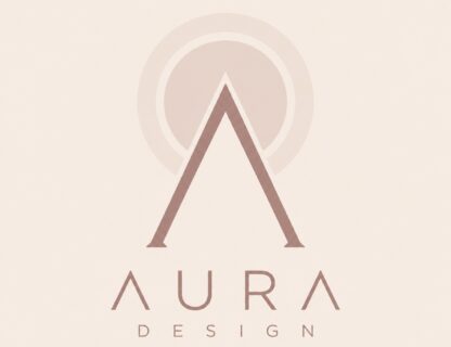 Aura Design