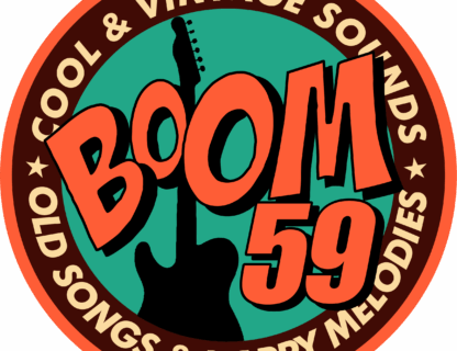 Boom59
