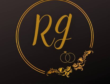CEREMONIAS RG