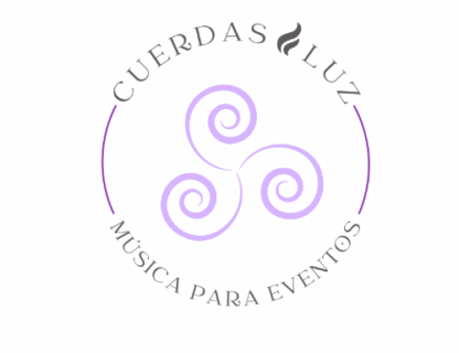 CuerdasLuz
