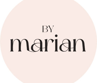 ByMarian