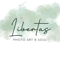 Libertas Fotografía