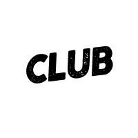 Club de la Birra Hipódromo de San Isidro