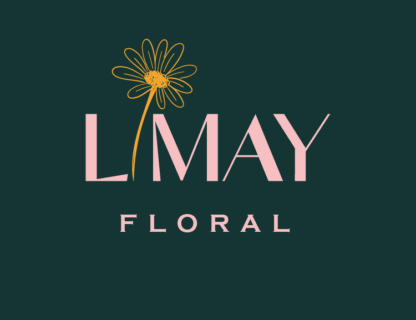 Limay Floral