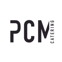 PCM catering