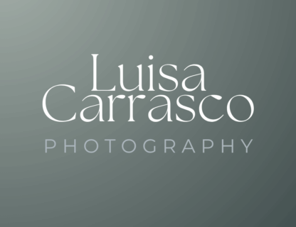 Luisa Carrasco