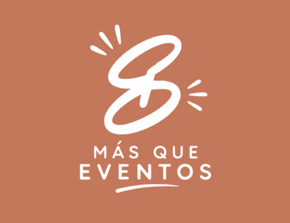 Masqueeventos