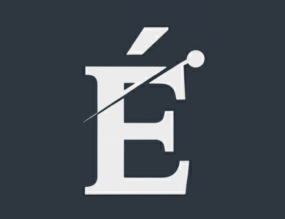 Évoka Eventos