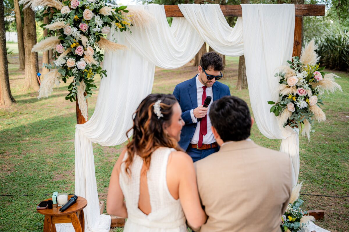 Lu & Rodri