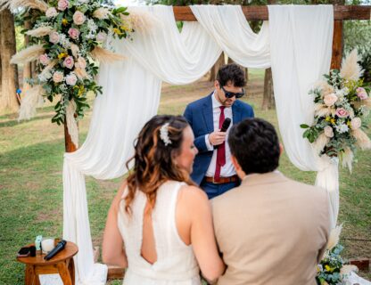 Lu & Rodri