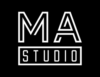 M.A. STUDIO