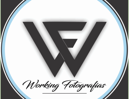 Working Fotografias
