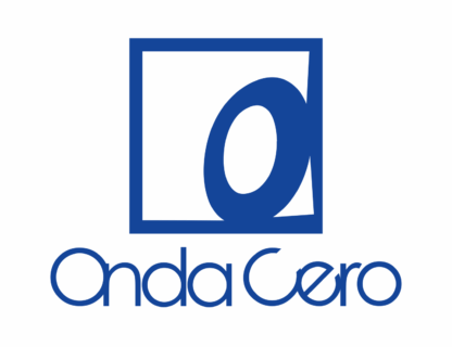 Onda Cero