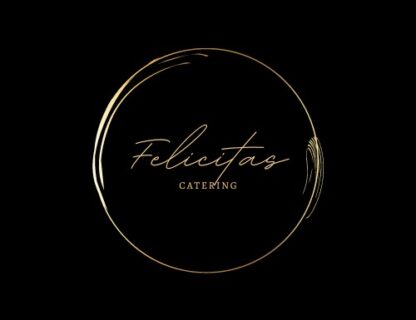 Pays by Felicitas
