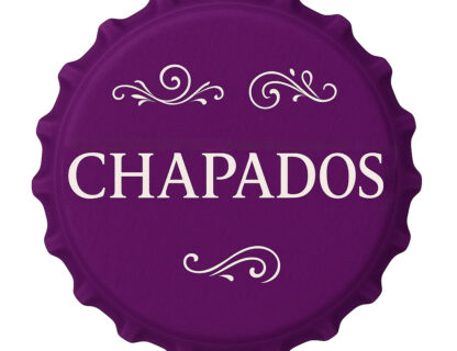 CHAPADOS