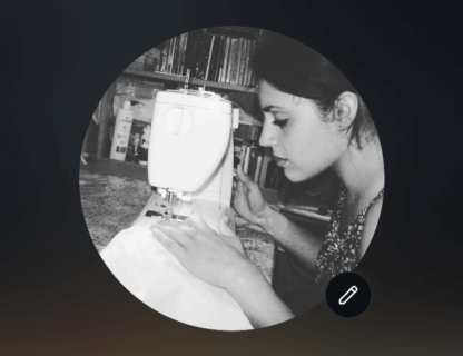 Eli Rousé – novias y fiestas