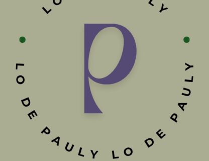 LodePauly