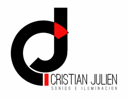 Cpj sonido e iluminacion