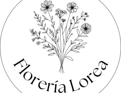 Florería Lorea