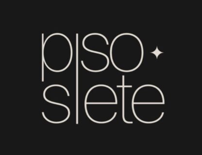 Piso Siete
