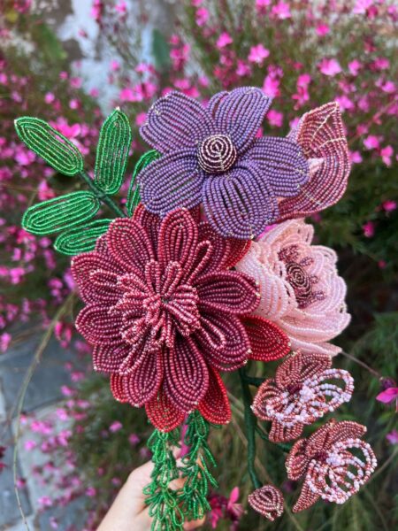 Florería Lorea - Imagen principal