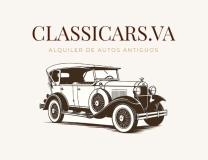 Classic Cars VA