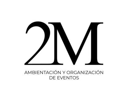 Dos M Planners