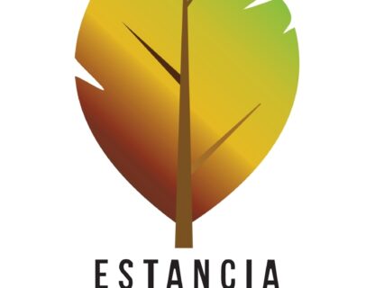 Estancia Loma Verde