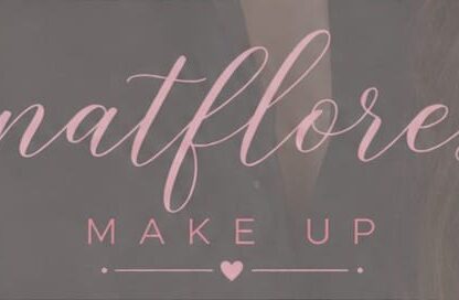 natflores.mk